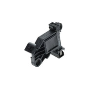 Bosch Alternator Voltage Regulator 1 986 AE0 018
