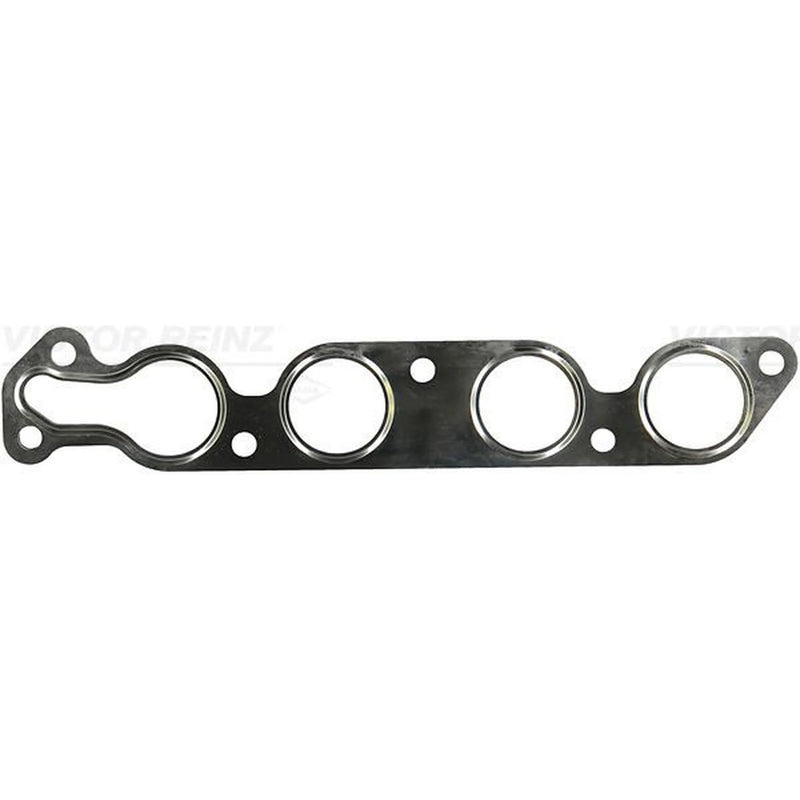 Victor Reinz Exhaust Manifold Gasket W 71-17515-00