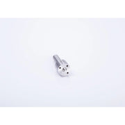 Bosch Diesel Injector Nozzle Tip 0 433 175 491
