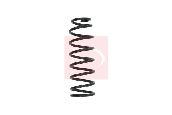 Apec Rear Suspension Coil Spring