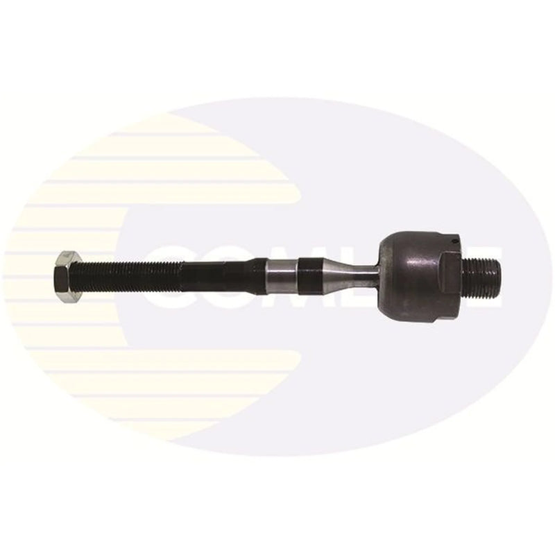 Comline Stabiliser Drop Link CTR3329