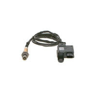 Bosch Diesel Particulate Sensor 0 281 007 924