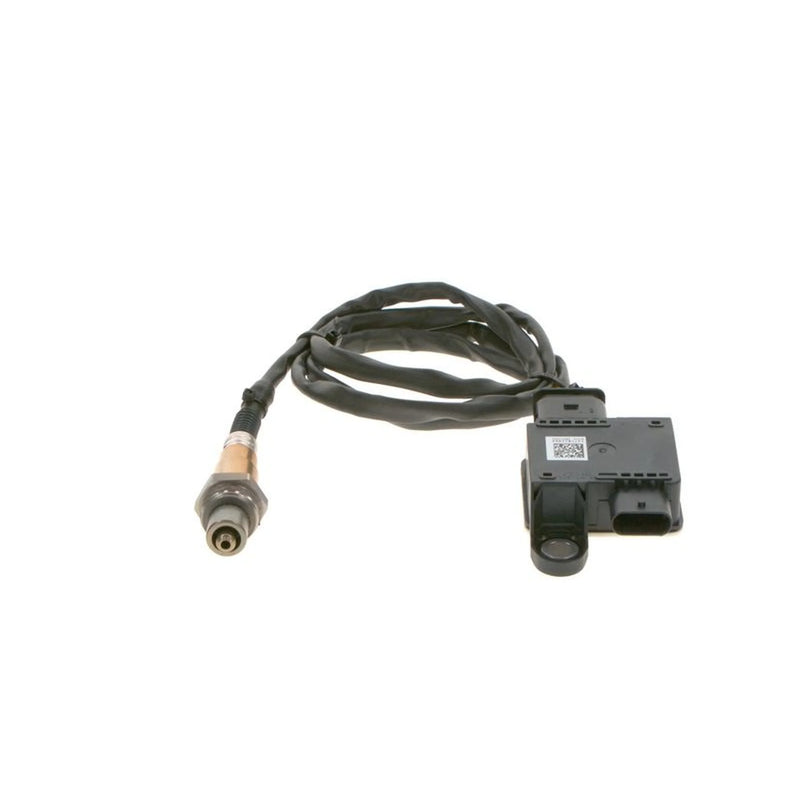 Bosch Diesel Particulate Sensor 0 281 007 924