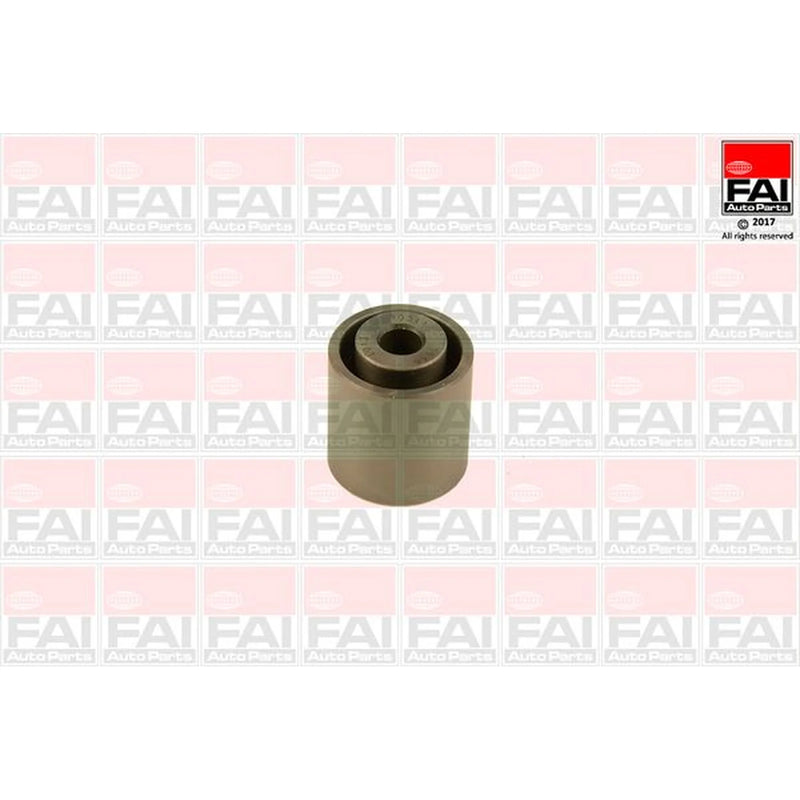 FAI Timing Belt Deflection Pulley/Guide Pulley OD ID Wide T9311