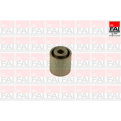 FAI Timing Belt Deflection Pulley/Guide Pulley OD ID Wide T9311