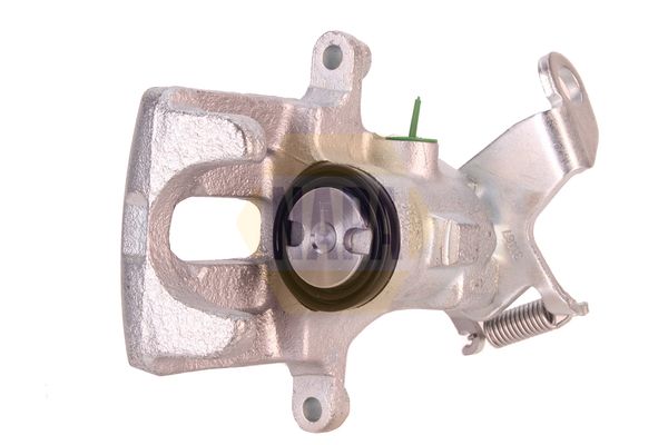 NAPA Brake Caliper Assembly Rear Right