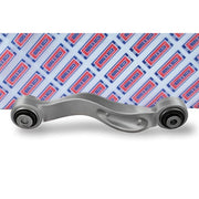 Borg & Beck Control/Trailing Arm BCA7253