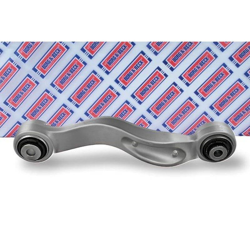 Borg & Beck Control/Trailing Arm BCA7253