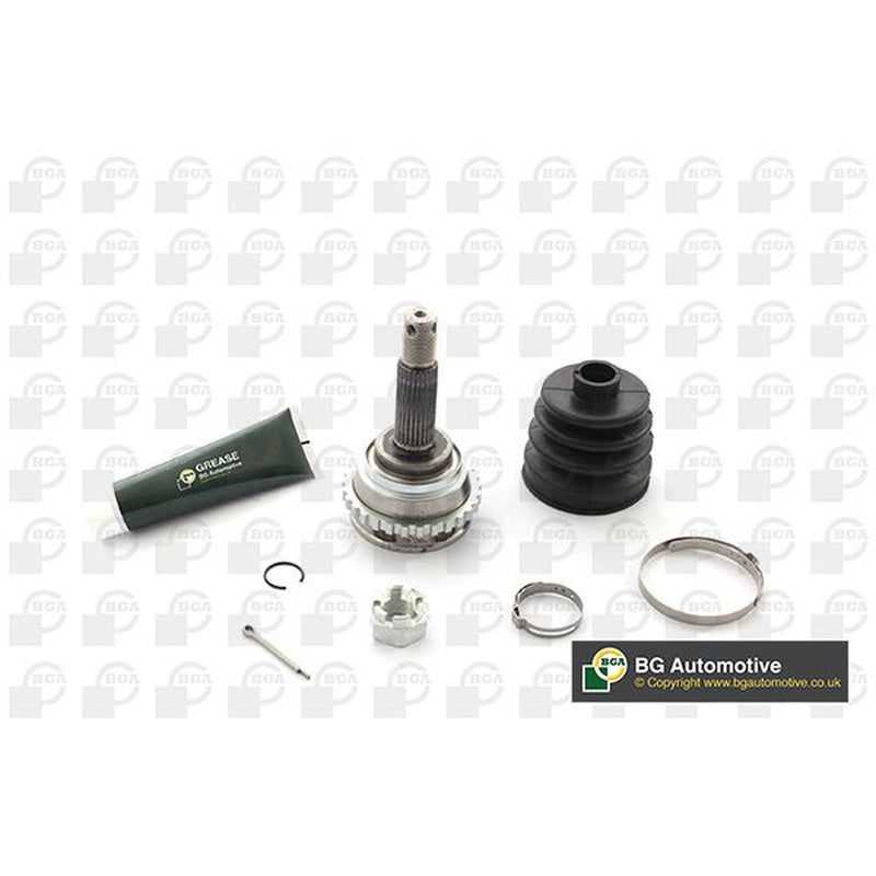 BGA Drive Shaft Joint Kit CV2716A