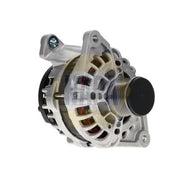 NAPA Car Alternator 12V NAL2579