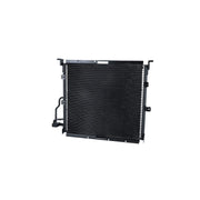 NRF Air Conditioning Condenser 35586