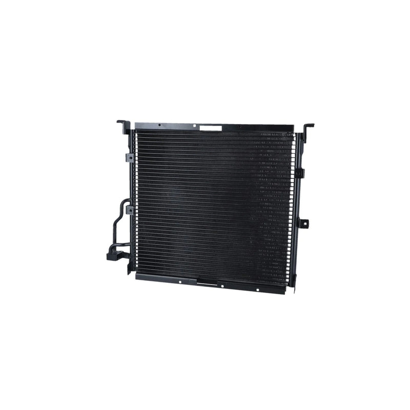 NRF Air Conditioning Condenser 35586