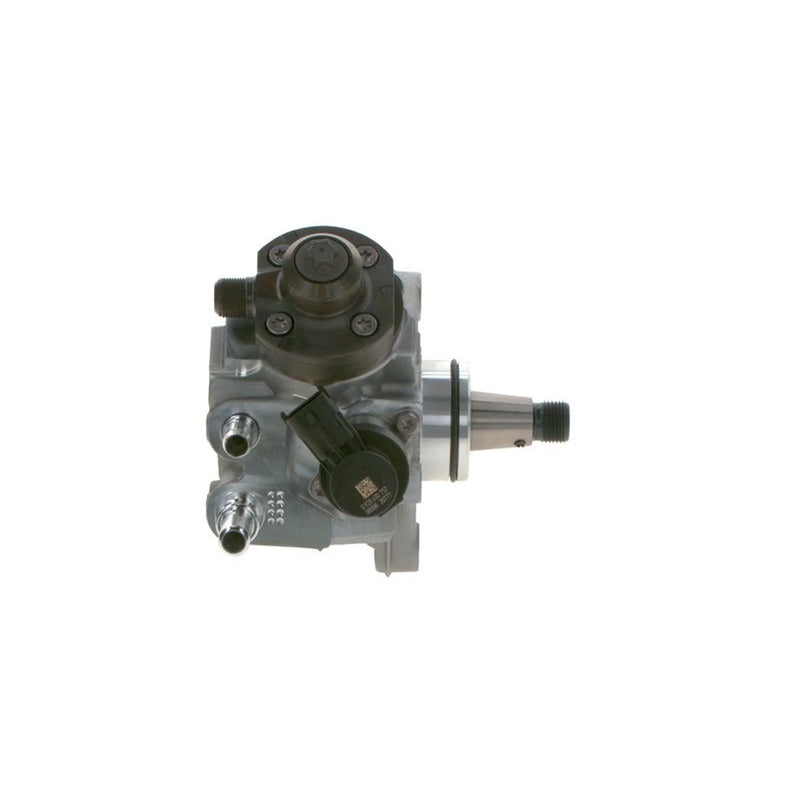 Bosch High Pressure Fuel Pump 0 445 020 527