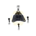 NAPA Ball Joint Front Right NST0251