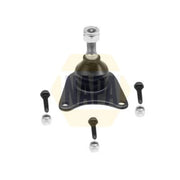 NAPA Ball Joint Front Right NST0251