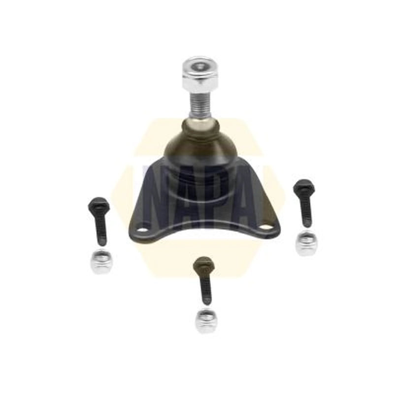 NAPA Ball Joint Front Right NST0251