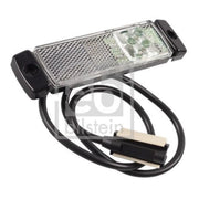 Febi End Outline Marker Side Light 173972