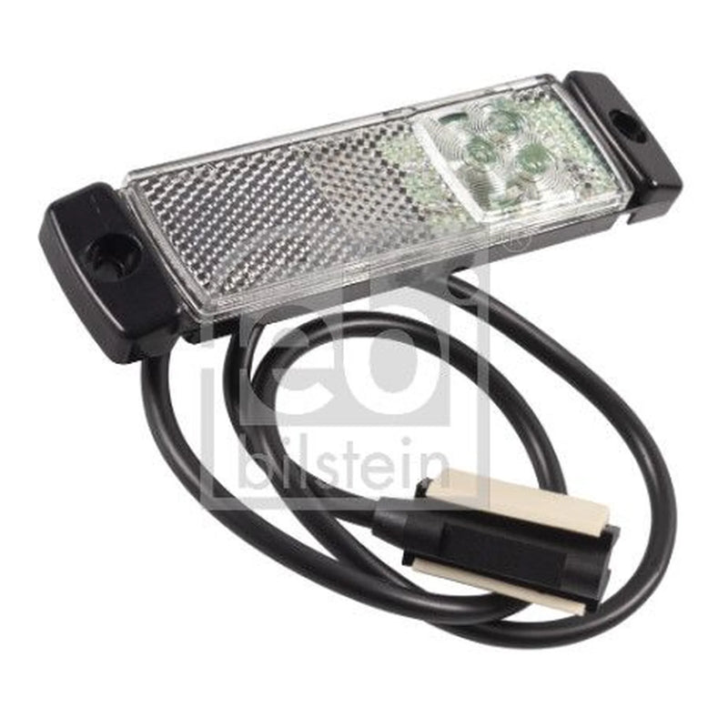 Febi End Outline Marker Side Light 173972