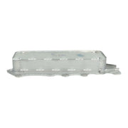 NRF Engine Oil Cooler 31319