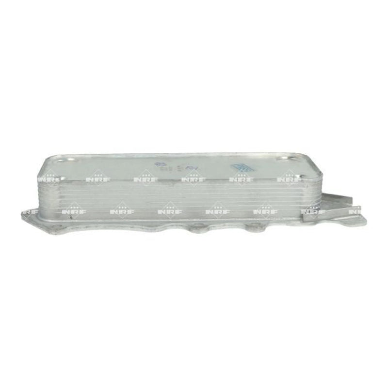 NRF Engine Oil Cooler 31319