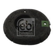 Febi Front Suspension Strut Support Mount 45677