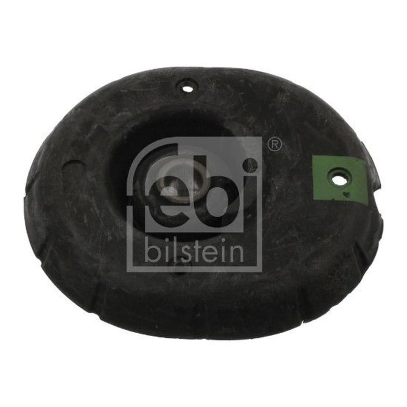 Febi Front Suspension Strut Support Mount 45677