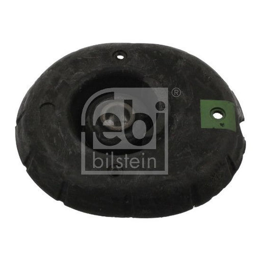 Febi Front Suspension Strut Support Mount 45677