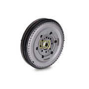 LuK Engine Flywheel Teeth 415037210