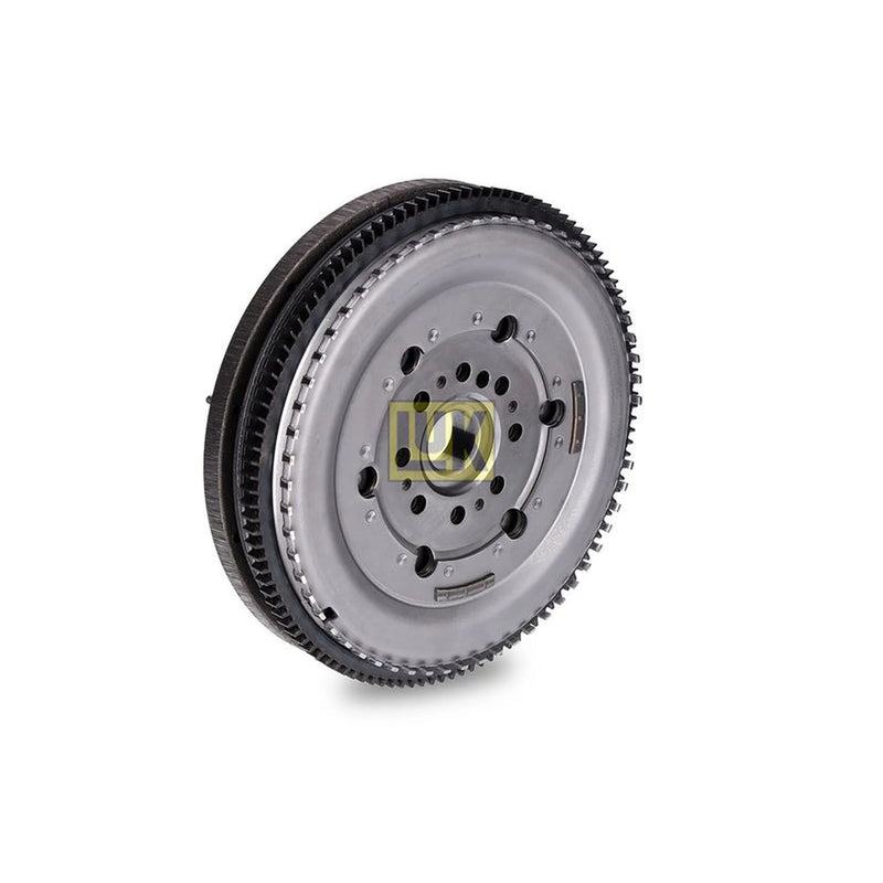 LuK Engine Flywheel Teeth 415037210