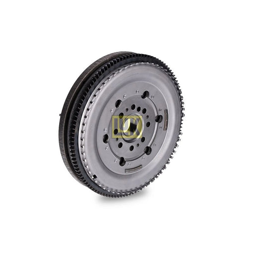 LuK Engine Flywheel Teeth 415037210