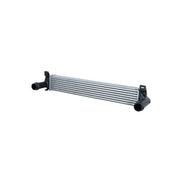 NRF Intercooler (Charge Air Cooler) 309111