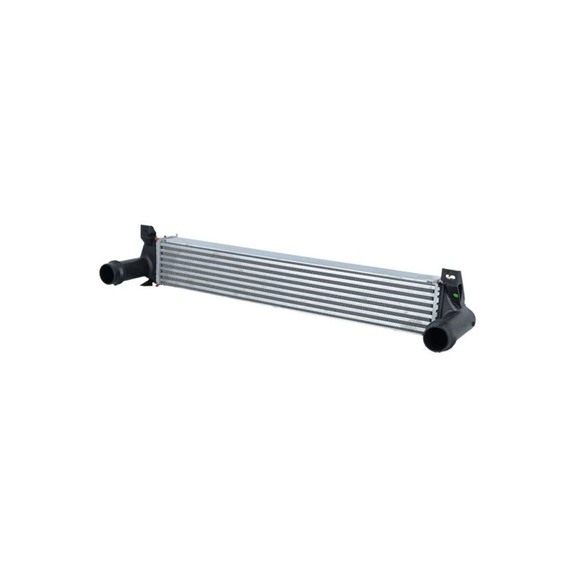 NRF Intercooler (Charge Air Cooler) 309111