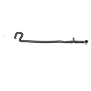 Gates Molded Heater Hose 02-2878