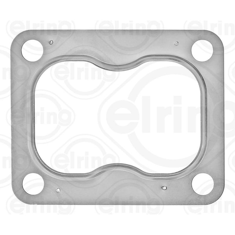 Elring Charger Gasket Wide High 184.310