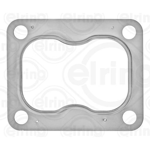 Elring Charger Gasket Wide High 184.310