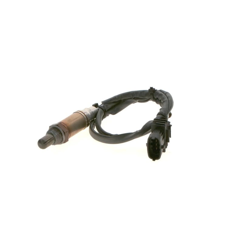 Bosch O2 Lambda Oxygen Sensor after catalytic converter F 00H L00 452