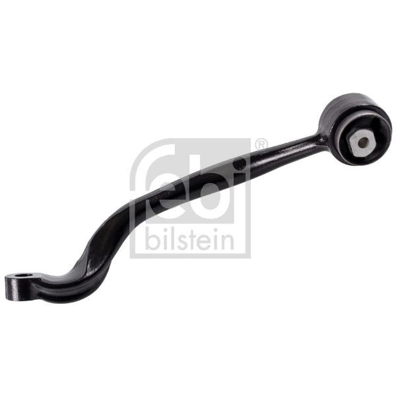 Febi Control/Trailing Arm Front Left 48106