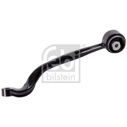 Febi Control/Trailing Arm Front Left 48106