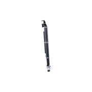 NRF Air Conditioning Condenser 35552