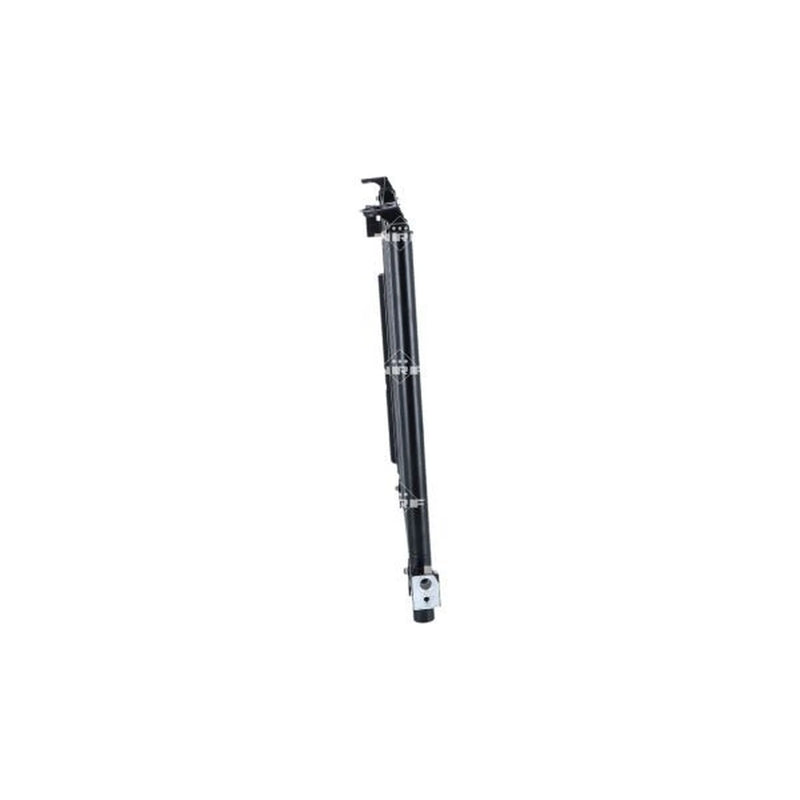 NRF Air Conditioning Condenser 35552