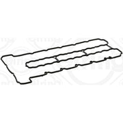 Elring Cylinder Head Cover Gasket 740.210
