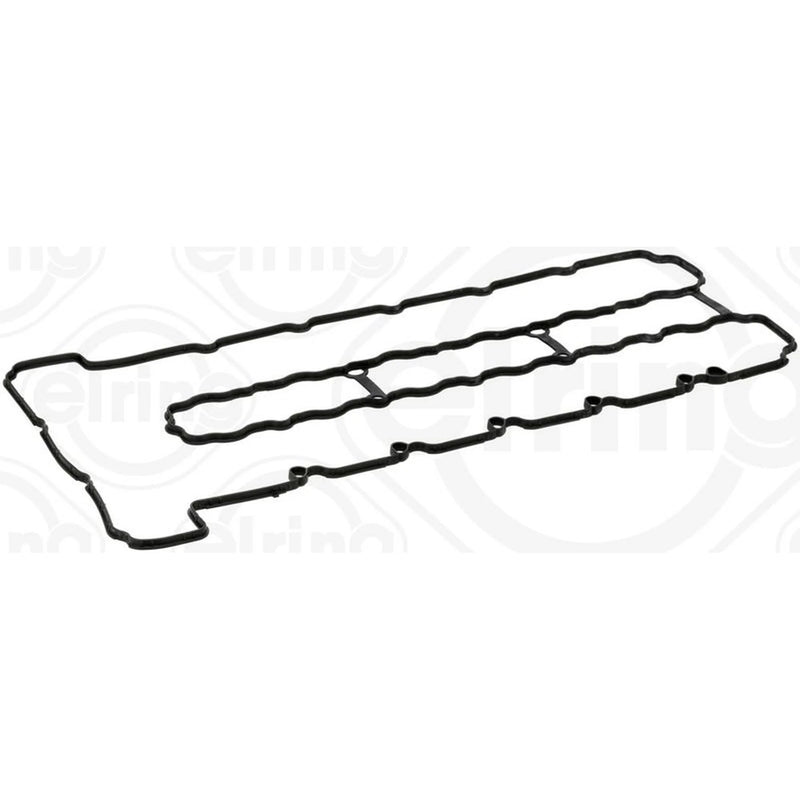 Elring Cylinder Head Cover Gasket 740.210