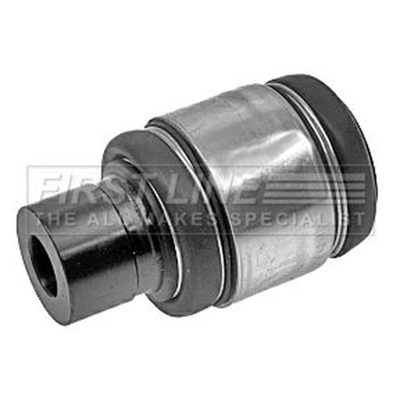 First Line Wishbone / Control / Trailing Arm Bush FSK7220