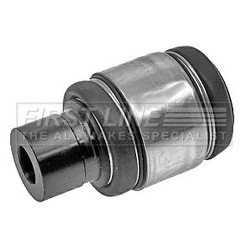 First Line Wishbone / Control / Trailing Arm Bush FSK7220