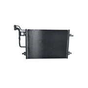 NRF Air Conditioning Condenser 35359