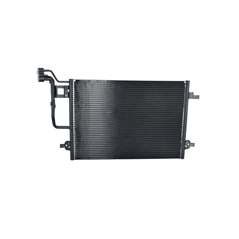 NRF Air Conditioning Condenser 35359