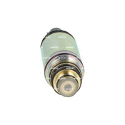 NRF Compressor Control Valve 38640 HAM651230611 38640