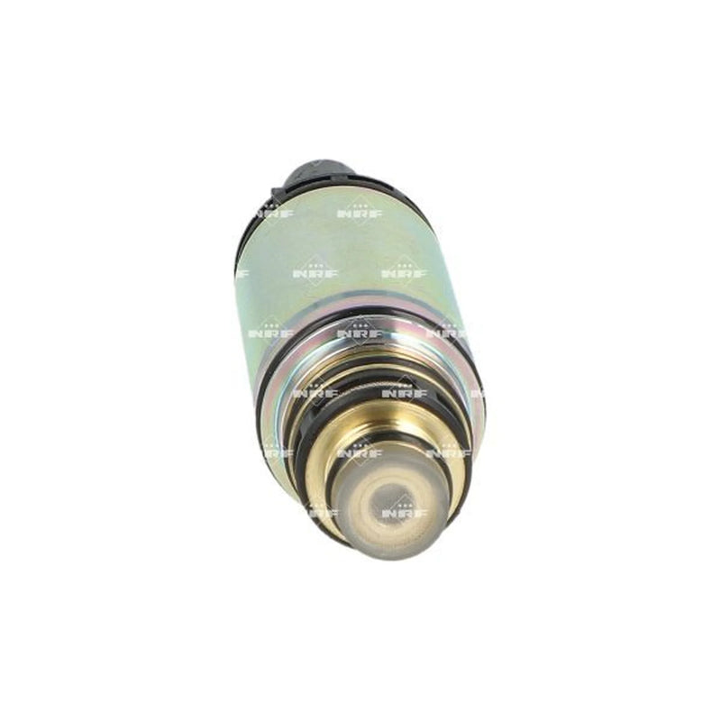 NRF Compressor Control Valve 38640 HAM651230611 38640