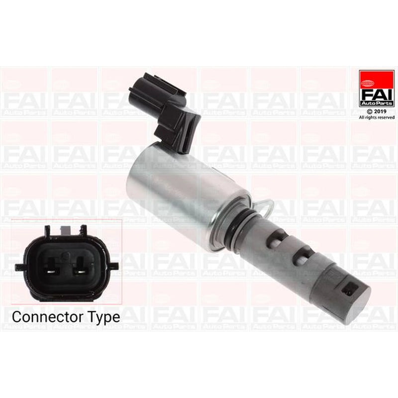FAI VVT Camshaft Control Valve OCV032