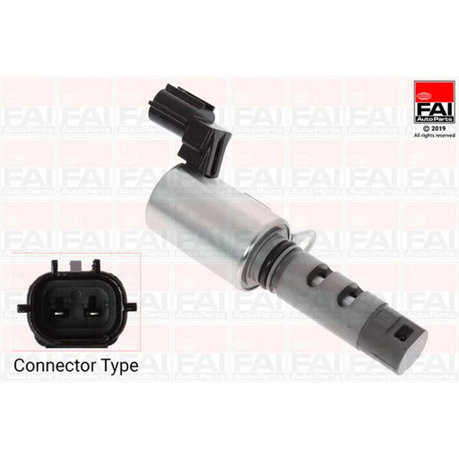 FAI VVT Camshaft Control Valve OCV032